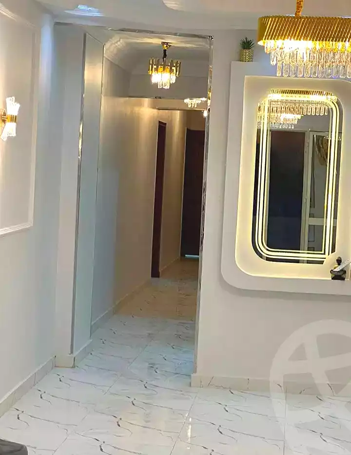 https://aqarmap.com.eg/ar/listing/7174573-for-sale-cairo-ain-shams-ain-shams-el-sharkia-shr-brhym-bd-lrzq