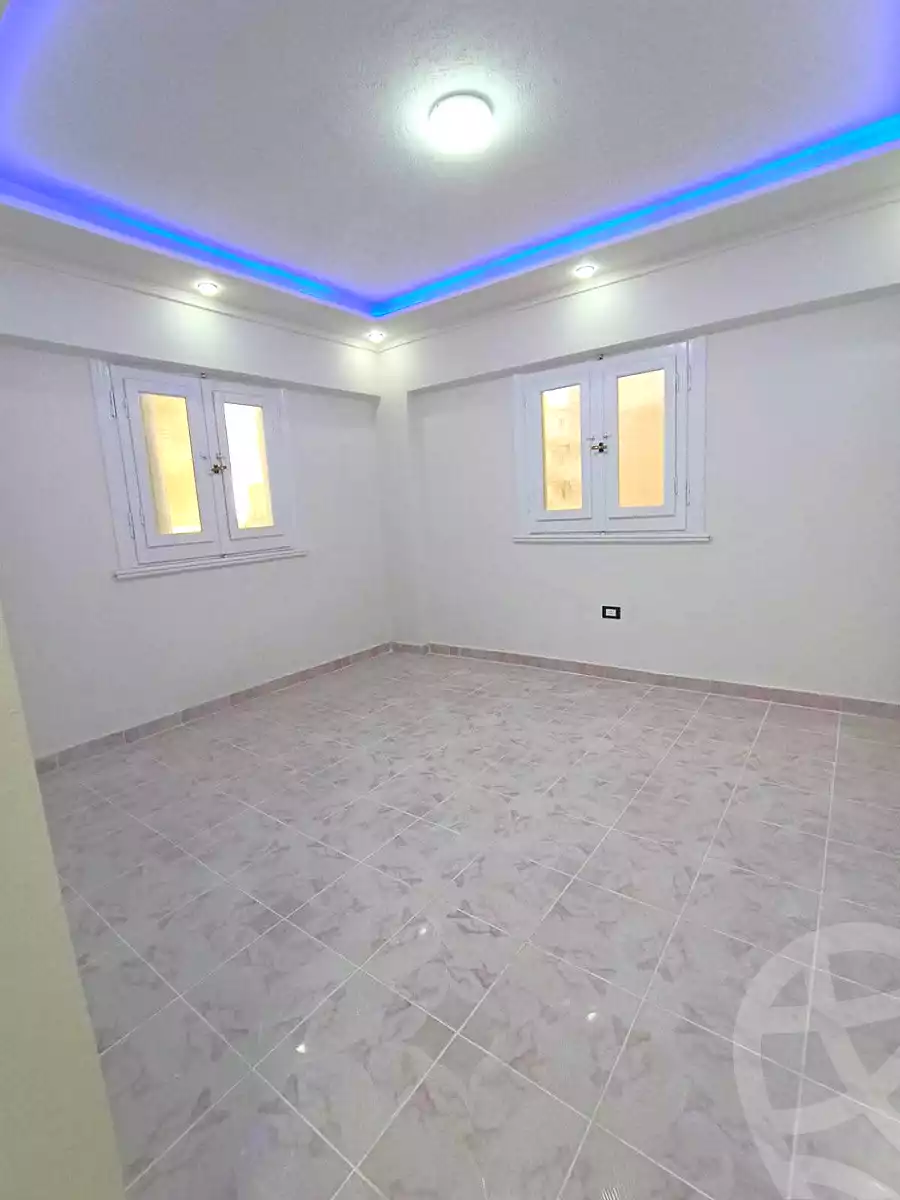 https://aqarmap.com.eg/en/listing/7174599-for-sale-alexandria-al-agamy-shataa-el-nakheel