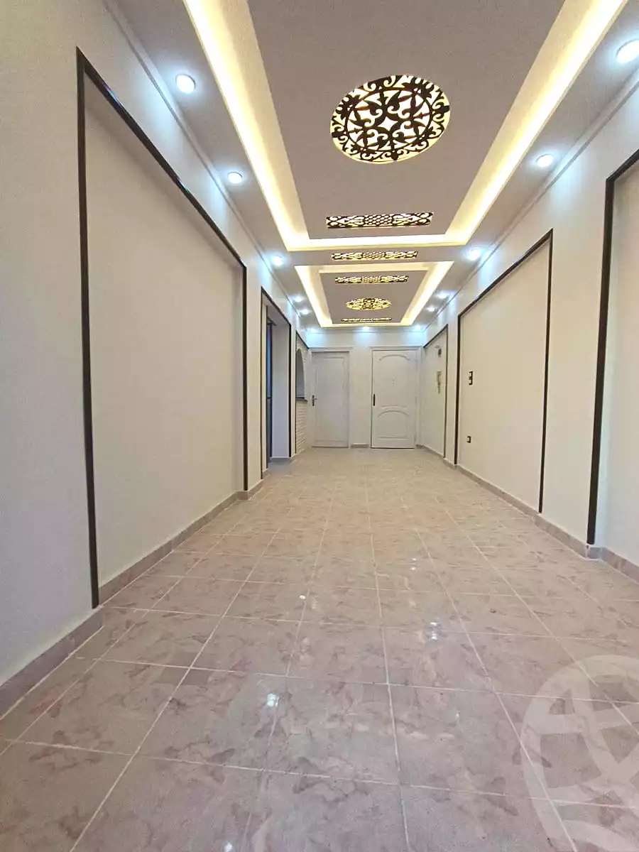 https://aqarmap.com.eg/en/listing/7174599-for-sale-alexandria-al-agamy-shataa-el-nakheel
