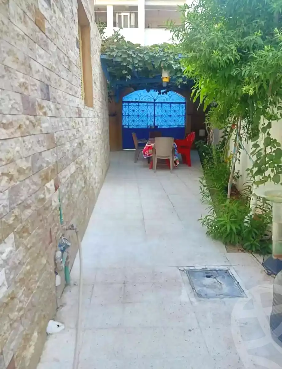 https://aqarmap.com.eg/ar/listing/7174575-for-sale-alexandria-al-agamy-lbytsh-al-aeda-al-kadema-st
