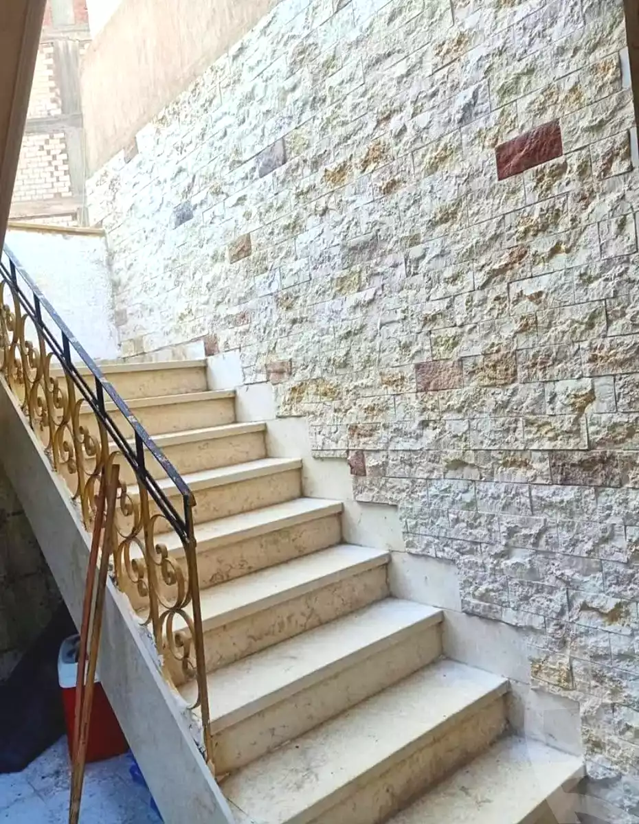 https://aqarmap.com.eg/ar/listing/7174575-for-sale-alexandria-al-agamy-lbytsh-al-aeda-al-kadema-st