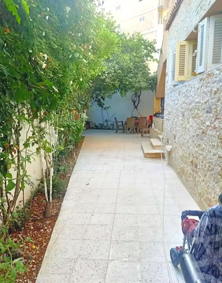 https://aqarmap.com.eg/ar/listing/7174575-for-sale-alexandria-al-agamy-lbytsh-al-aeda-al-kadema-st