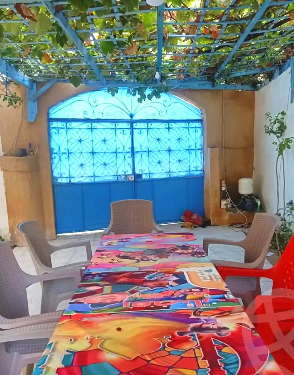 https://aqarmap.com.eg/ar/listing/7174575-for-sale-alexandria-al-agamy-lbytsh-al-aeda-al-kadema-st