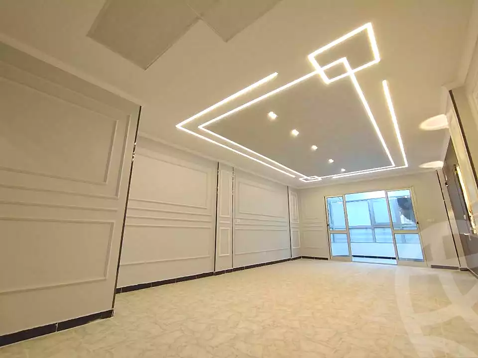 https://aqarmap.com.eg/en/listing/7174606-for-sale-alexandria-al-agamy-shataa-el-nakheel