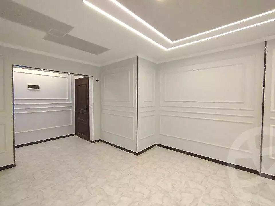 https://aqarmap.com.eg/en/listing/7174606-for-sale-alexandria-al-agamy-shataa-el-nakheel