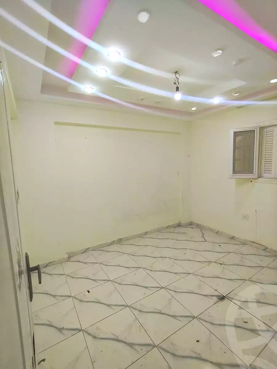 https://aqarmap.com.eg/ar/listing/7174618-for-sale-alexandria-lsywf-el-falki-street-16-el-eslah