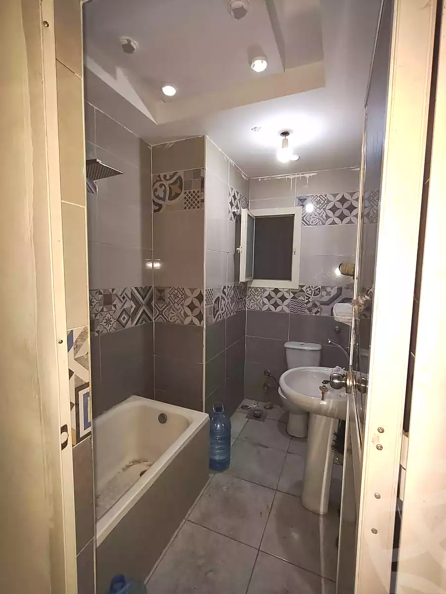 https://aqarmap.com.eg/ar/listing/7174618-for-sale-alexandria-lsywf-el-falki-street-16-el-eslah