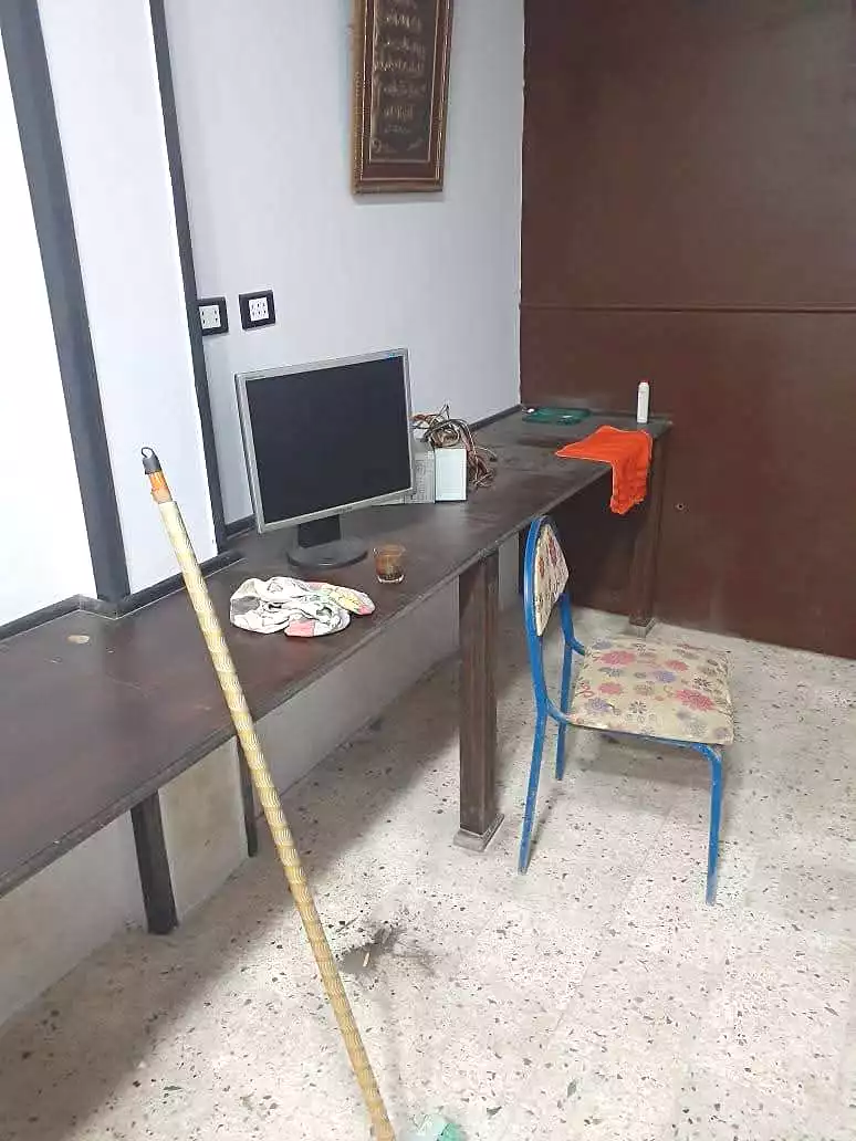 https://aqarmap.com.eg/ar/listing/7174628-for-rent-alexandria-sydy-bshr-sydy-bshr-qbly-street-30