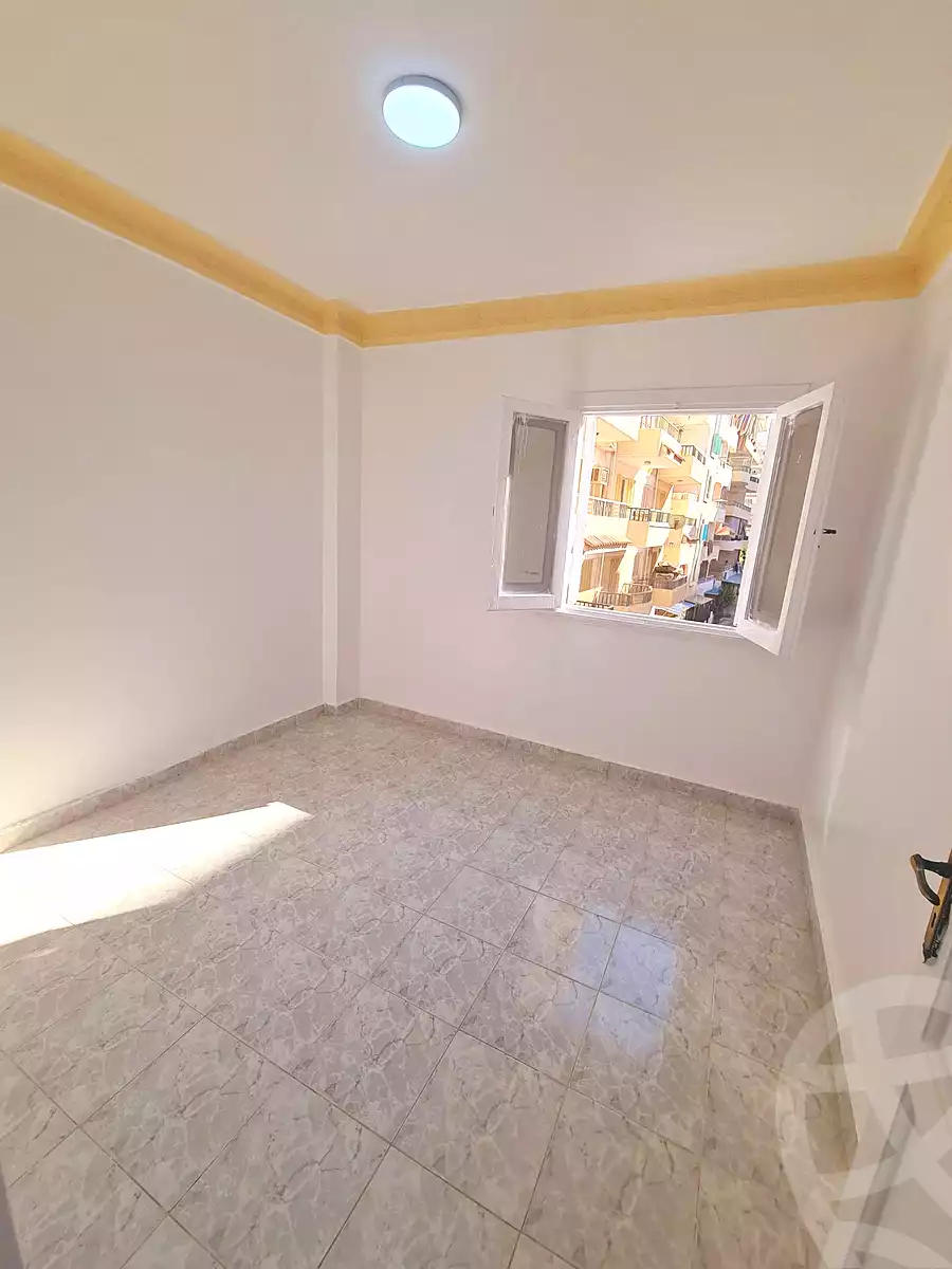 https://aqarmap.com.eg/ar/listing/7174616-for-sale-alexandria-al-agamy-shataa-el-nakheel