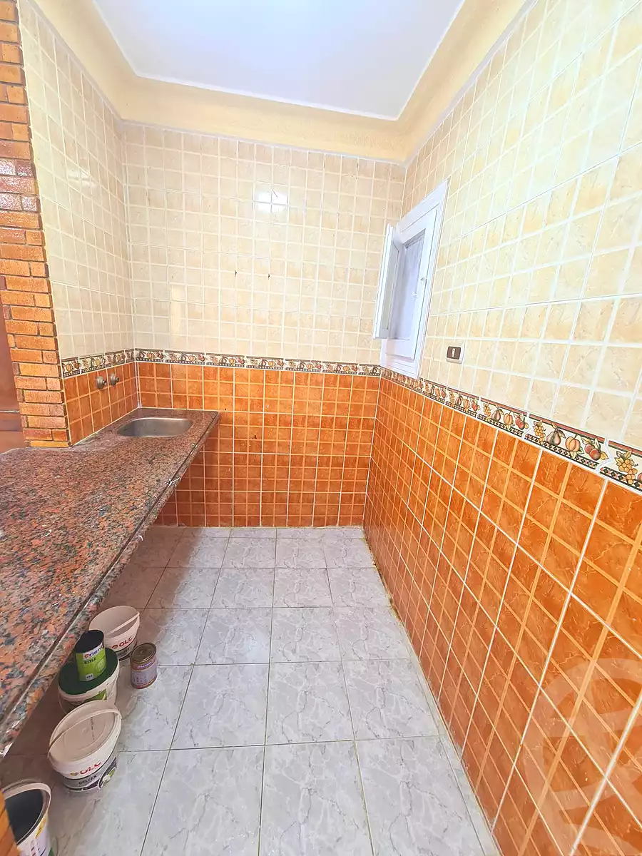 https://aqarmap.com.eg/ar/listing/7174616-for-sale-alexandria-al-agamy-shataa-el-nakheel
