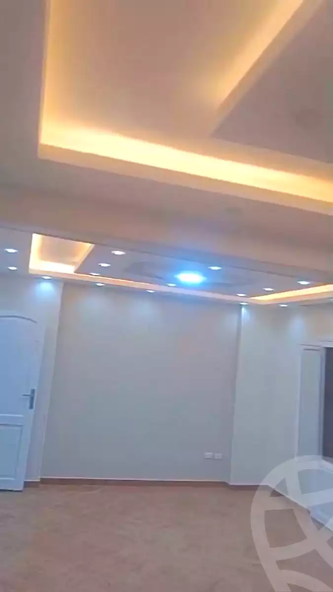https://aqarmap.com.eg/ar/listing/7174624-for-rent-cairo-el-haram-el-maryotya