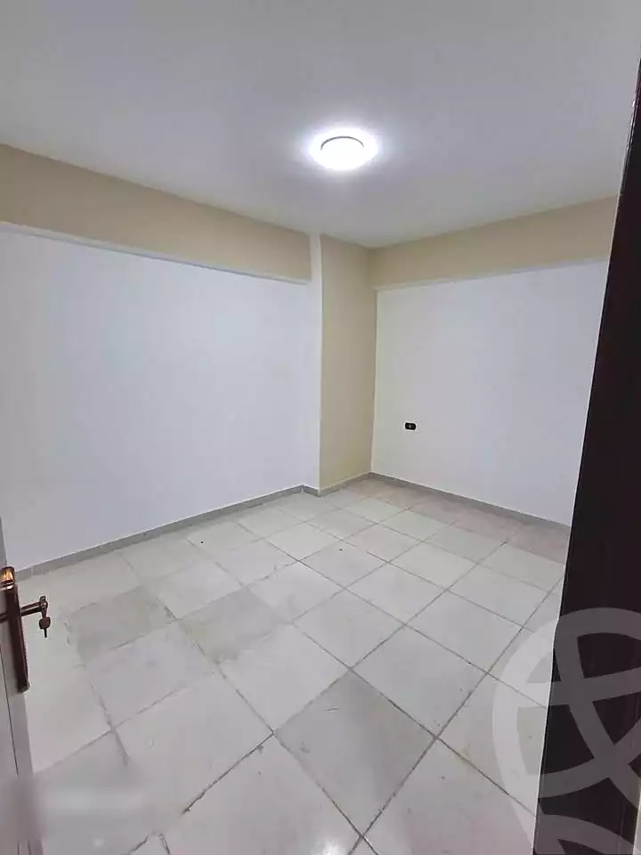https://aqarmap.com.eg/en/listing/7174630-for-sale-alexandria-lsywf-el-falki