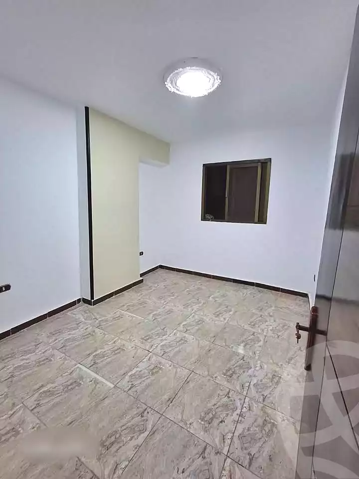 https://aqarmap.com.eg/en/listing/7174630-for-sale-alexandria-lsywf-el-falki