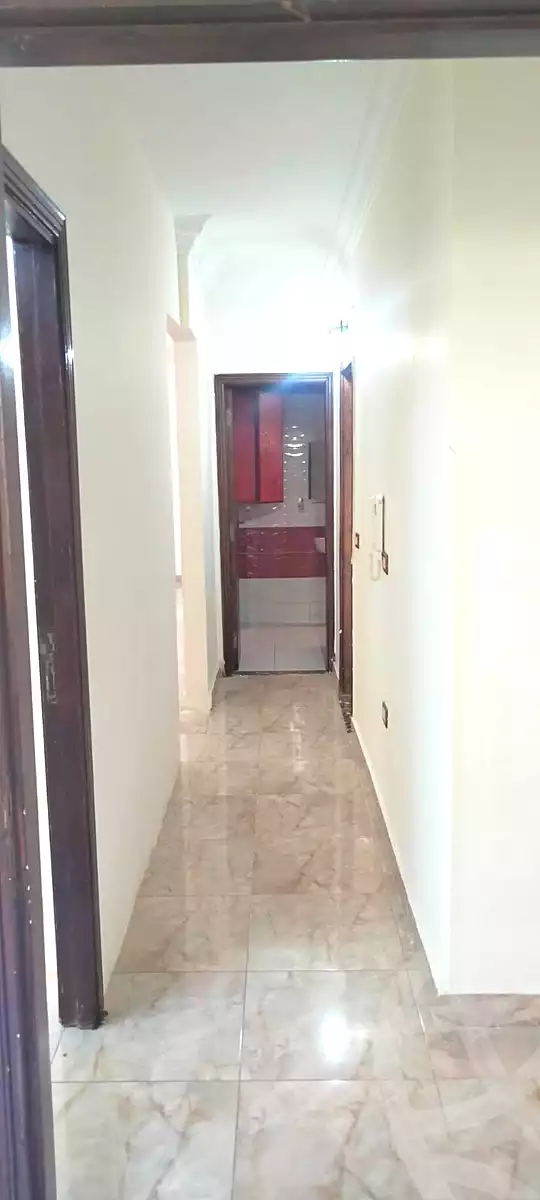 https://aqarmap.com.eg/en/listing/7174634-for-sale-cairo-new-cairo-gharb-arabila-doctor-hani-maher-st