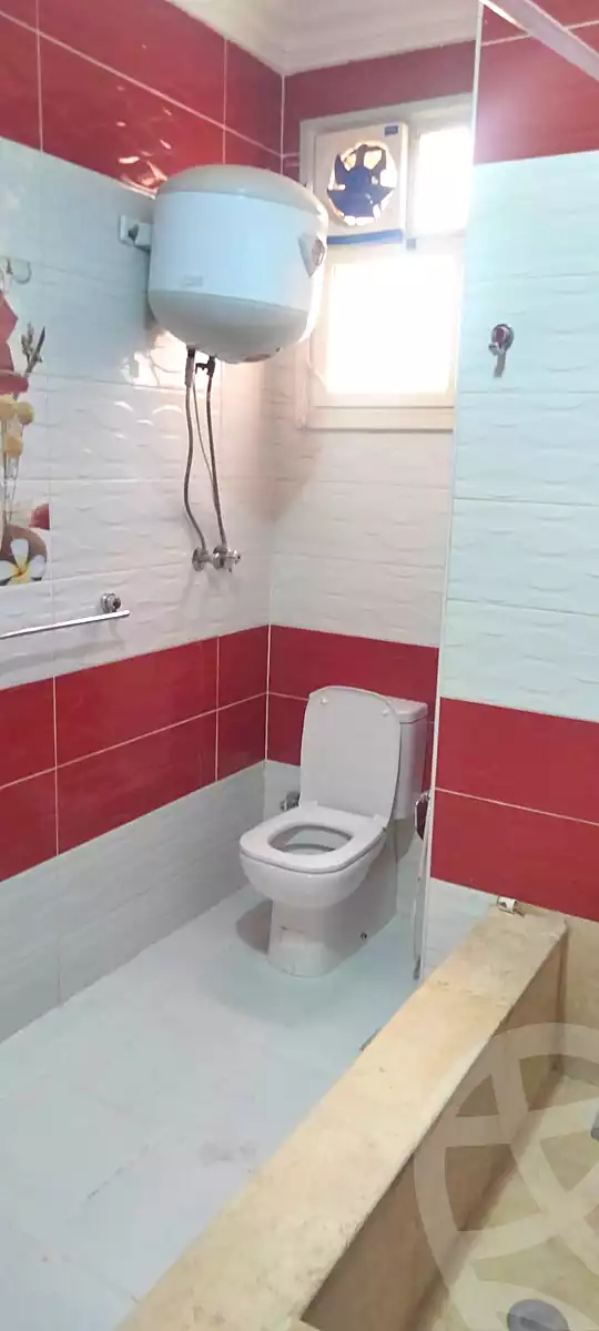 https://aqarmap.com.eg/en/listing/7174634-for-sale-cairo-new-cairo-gharb-arabila-doctor-hani-maher-st