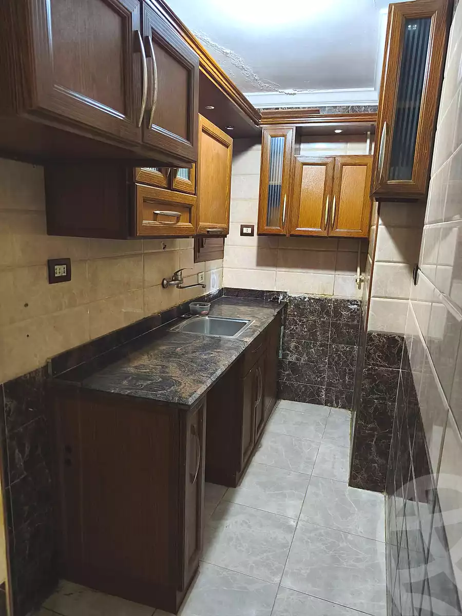 https://aqarmap.com.eg/en/listing/7174635-for-rent-alexandria-sydy-bshr-sydy-bshr-bhry-shr-mhmd-njyb