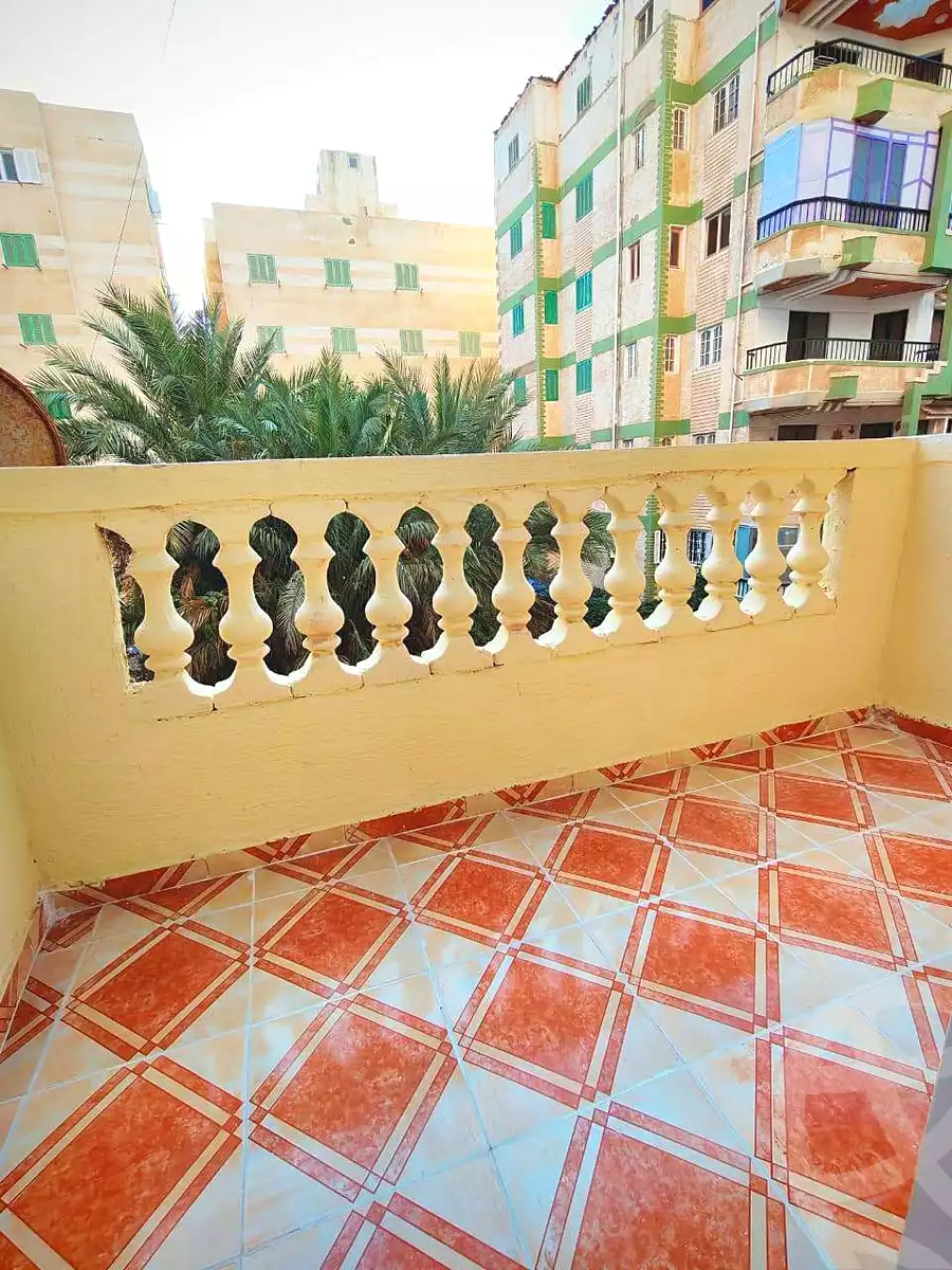 https://aqarmap.com.eg/en/listing/7174636-for-sale-alexandria-al-agamy-shataa-el-nakheel-street-10