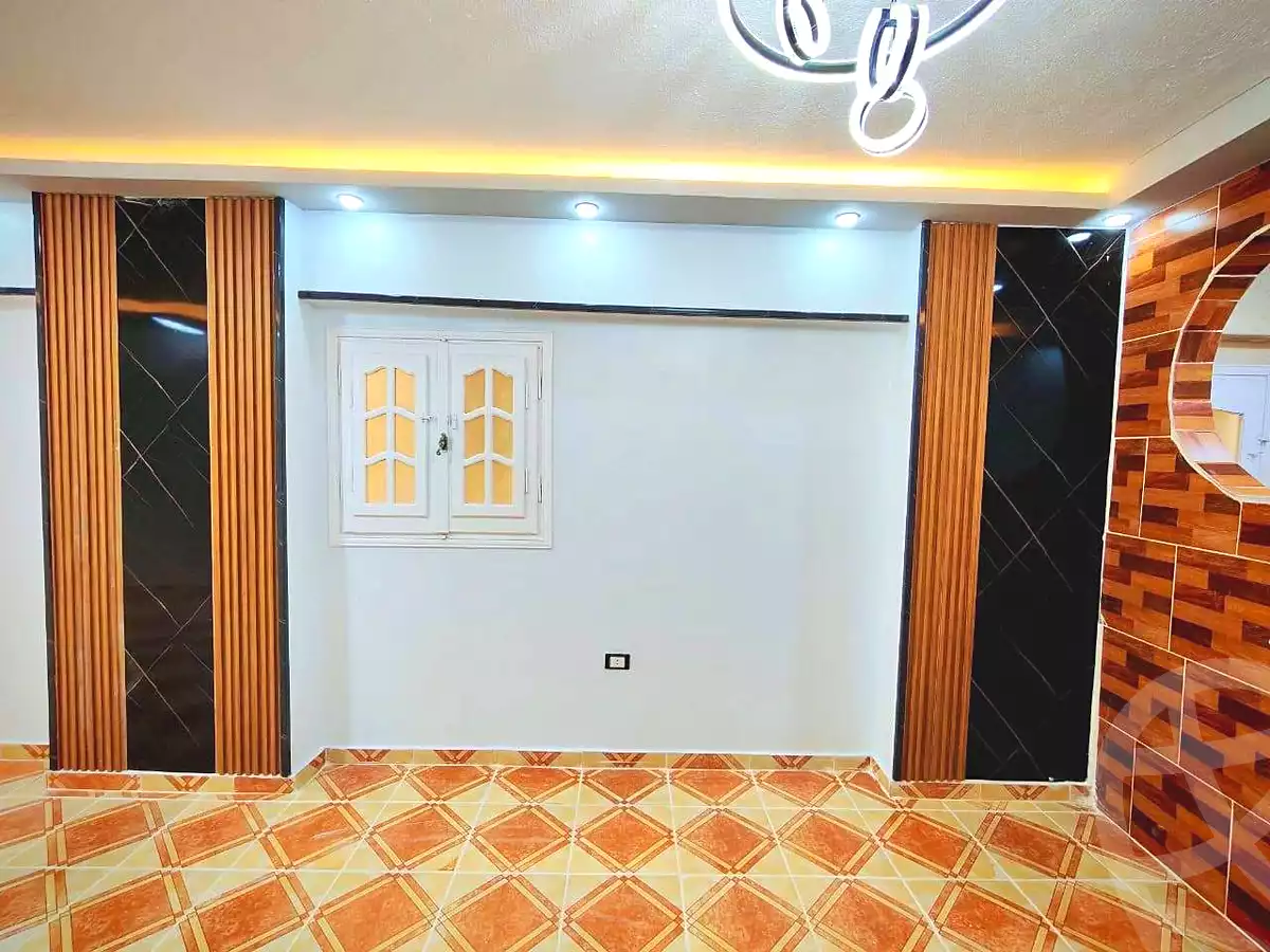 https://aqarmap.com.eg/en/listing/7174636-for-sale-alexandria-al-agamy-shataa-el-nakheel-street-10