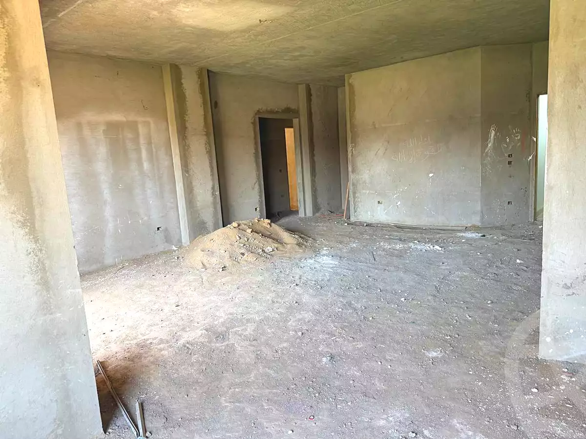 https://aqarmap.com.eg/ar/listing/7174642-for-sale-cairo-new-cairo-el-kornfol-el-kornfol-6