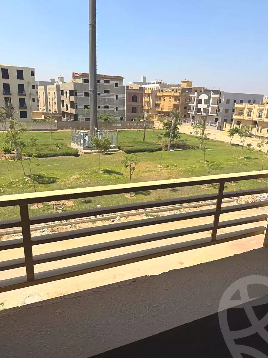 https://aqarmap.com.eg/ar/listing/7174642-for-sale-cairo-new-cairo-el-kornfol-el-kornfol-6