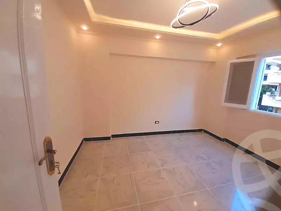 https://aqarmap.com.eg/ar/listing/7174641-for-sale-alexandria-al-agamy-shataa-el-nakheel