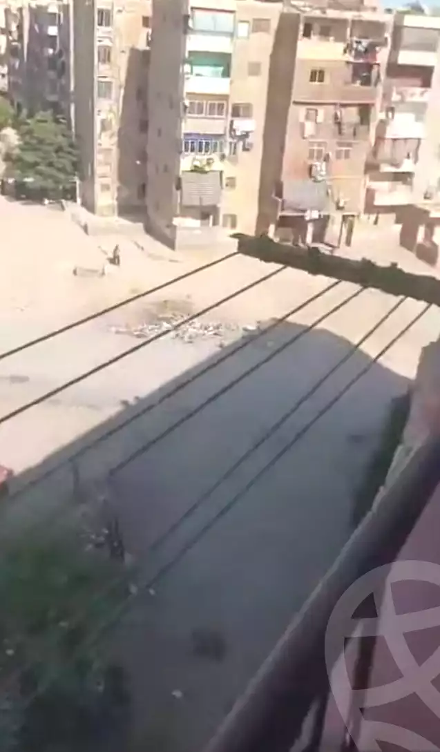 https://aqarmap.com.eg/ar/listing/7174640-for-sale-cairo-helwan