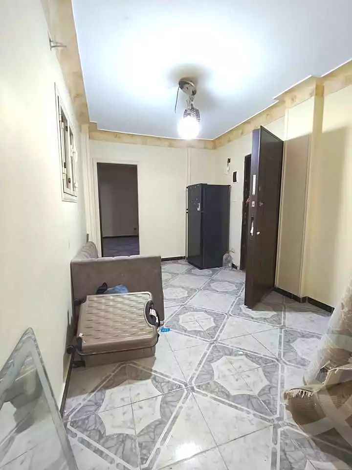 https://aqarmap.com.eg/ar/listing/7174644-for-sale-alexandria-fyktwry-el-shaikh-abd-el-hameed-st