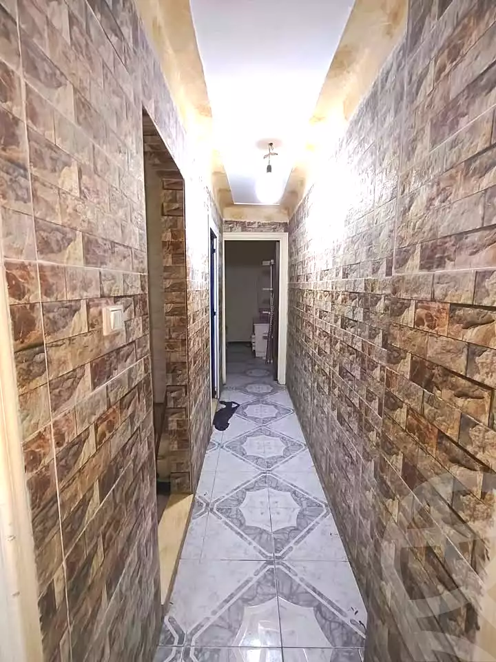 https://aqarmap.com.eg/ar/listing/7174644-for-sale-alexandria-fyktwry-el-shaikh-abd-el-hameed-st