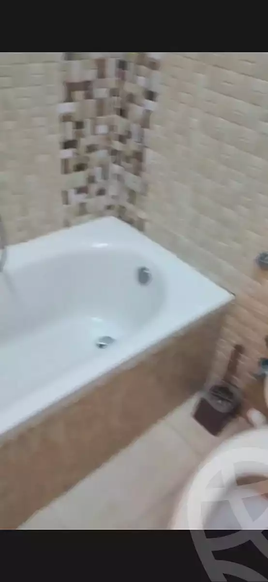 https://aqarmap.com.eg/ar/listing/7174647-for-sale-cairo-new-cairo-el-yassamin-el-yasmeen-1-samir-shehata-street