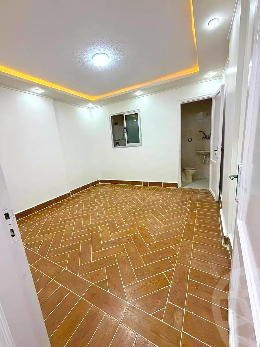 https://aqarmap.com.eg/ar/listing/7174646-for-sale-alexandria-al-agamy-shataa-el-nakheel