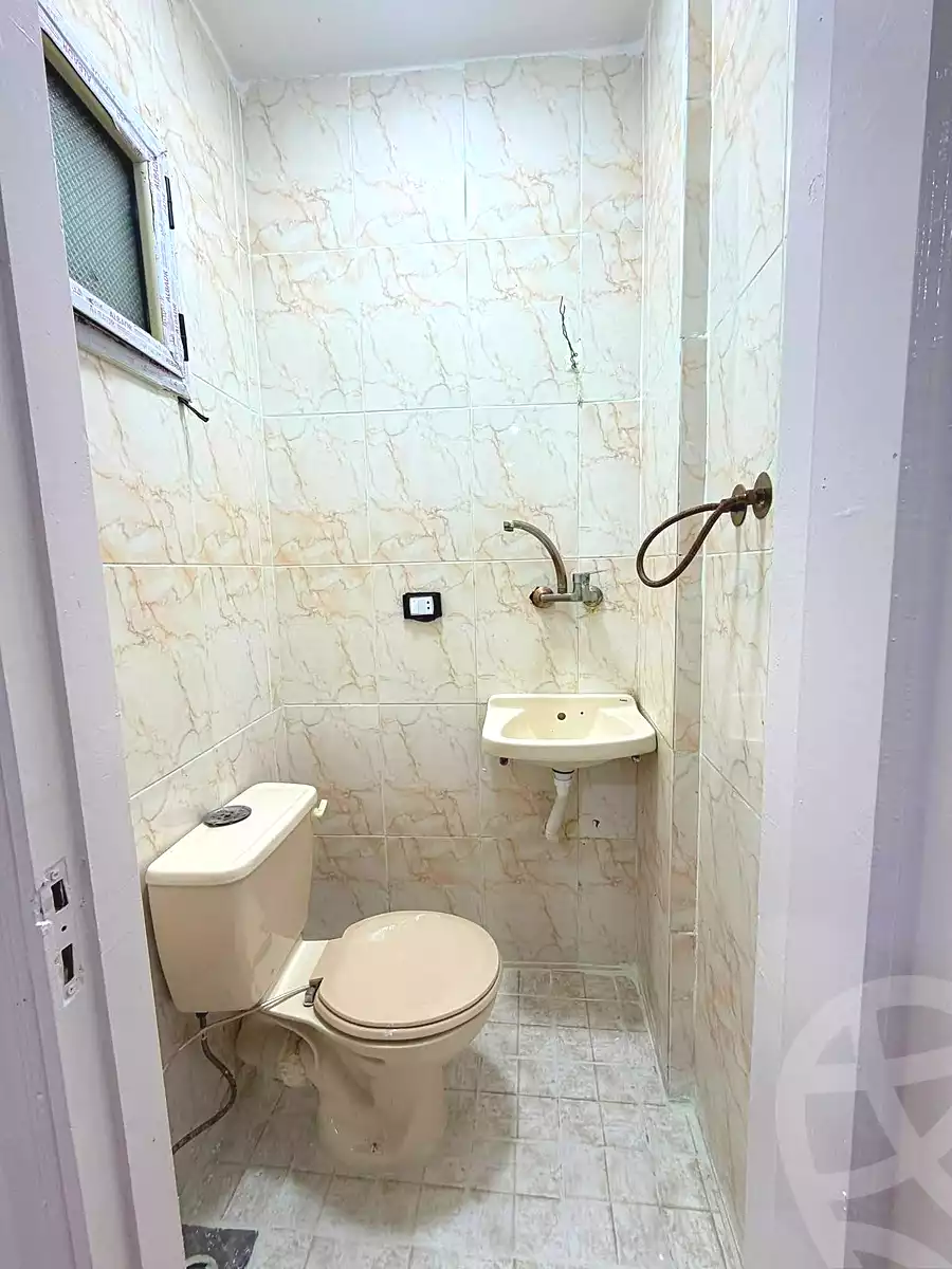 https://aqarmap.com.eg/ar/listing/7174646-for-sale-alexandria-al-agamy-shataa-el-nakheel