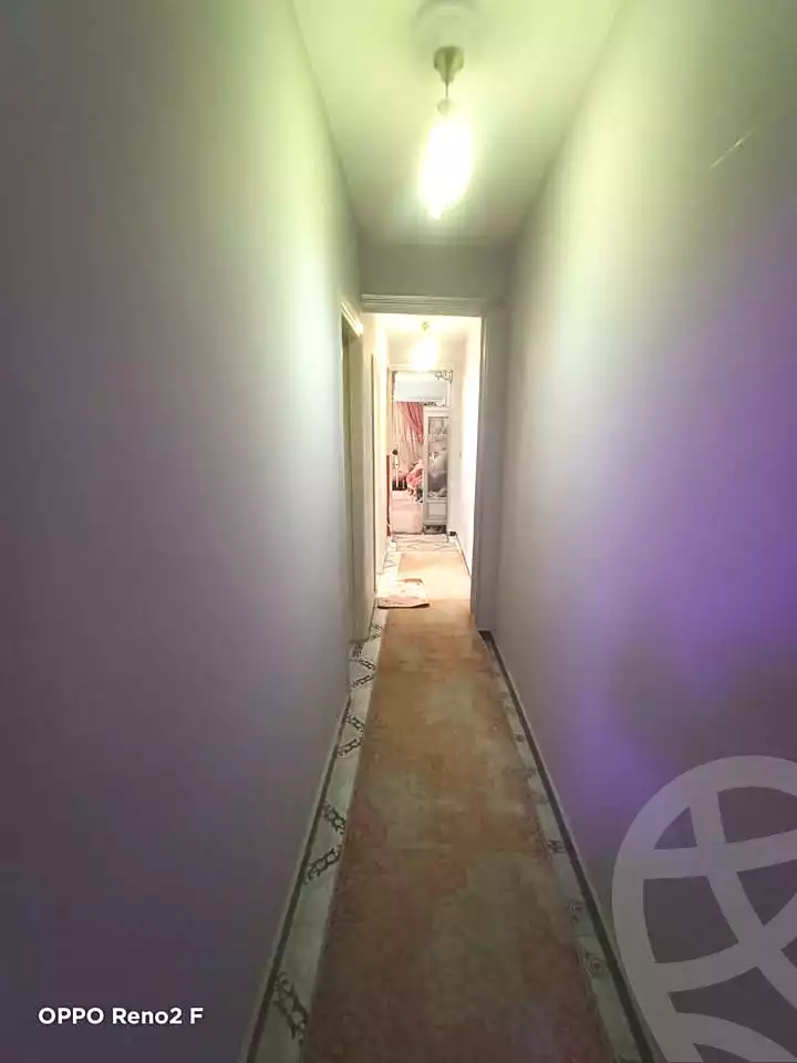 https://aqarmap.com.eg/ar/listing/7174651-for-sale-alexandria-lsywf-el-falki-street-16-el-eslah