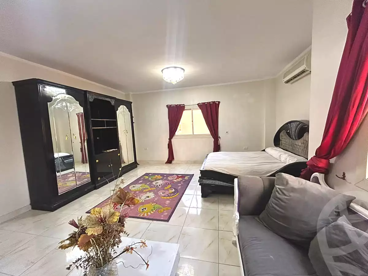 https://aqarmap.com.eg/ar/listing/7174655-for-sale-cairo-new-cairo-el-banafsg-el-banafsag-villas
