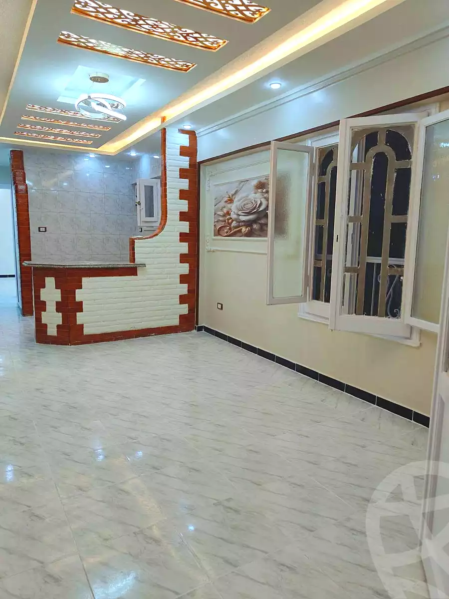 https://aqarmap.com.eg/en/listing/7174660-for-sale-alexandria-al-agamy-shataa-el-nakheel