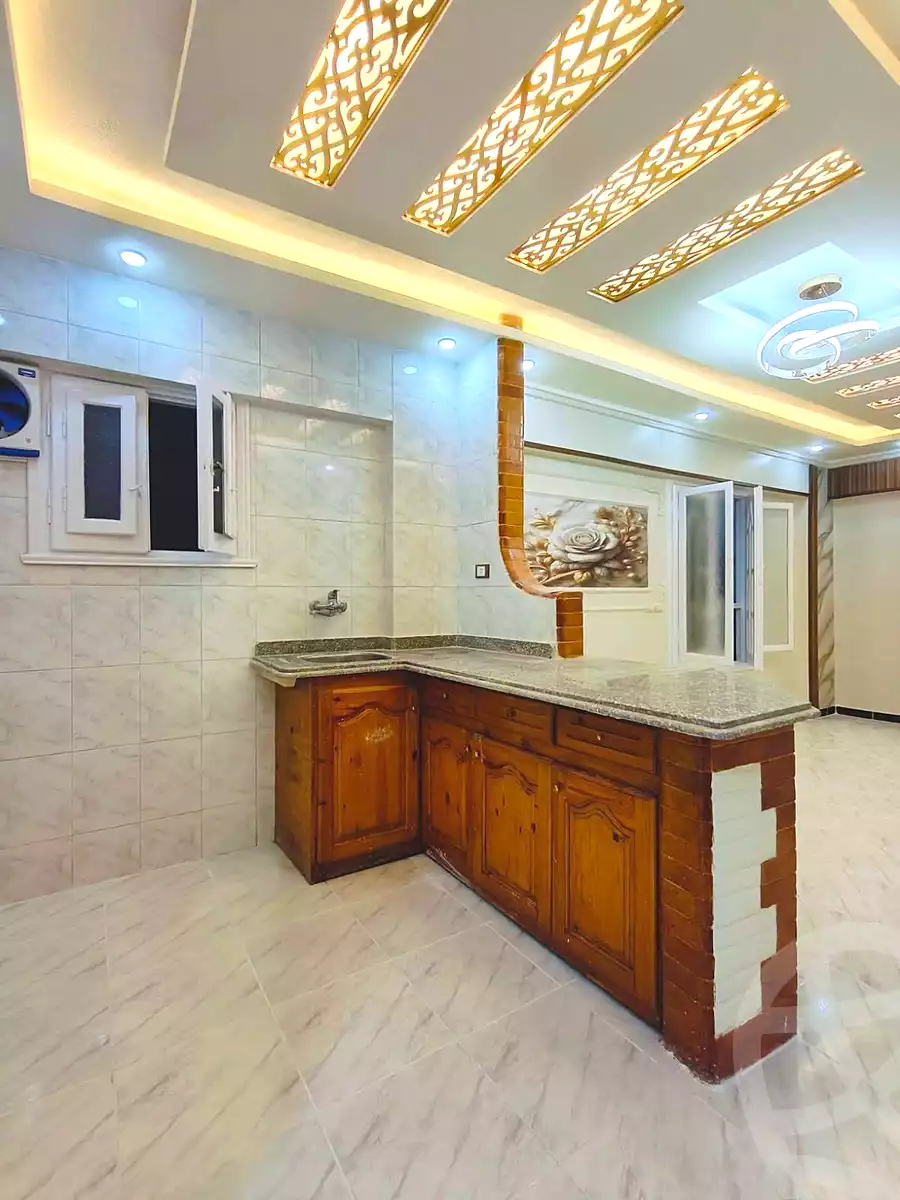 https://aqarmap.com.eg/en/listing/7174660-for-sale-alexandria-al-agamy-shataa-el-nakheel