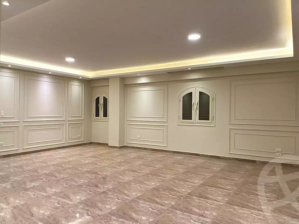 https://aqarmap.com.eg/ar/listing/7174662-for-sale-cairo-new-cairo-el-ahyaa-third-neighborhood-no-45