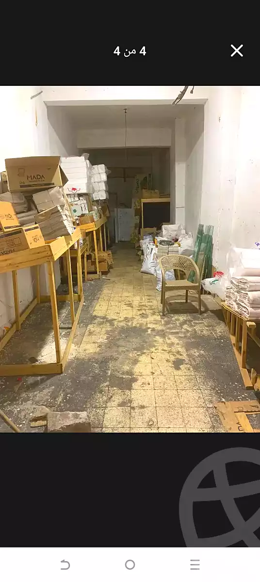 https://aqarmap.com.eg/ar/listing/7174665-for-sale-alexandria-sydy-bshr-sydy-bshr-qbly-shr-ql-bsh