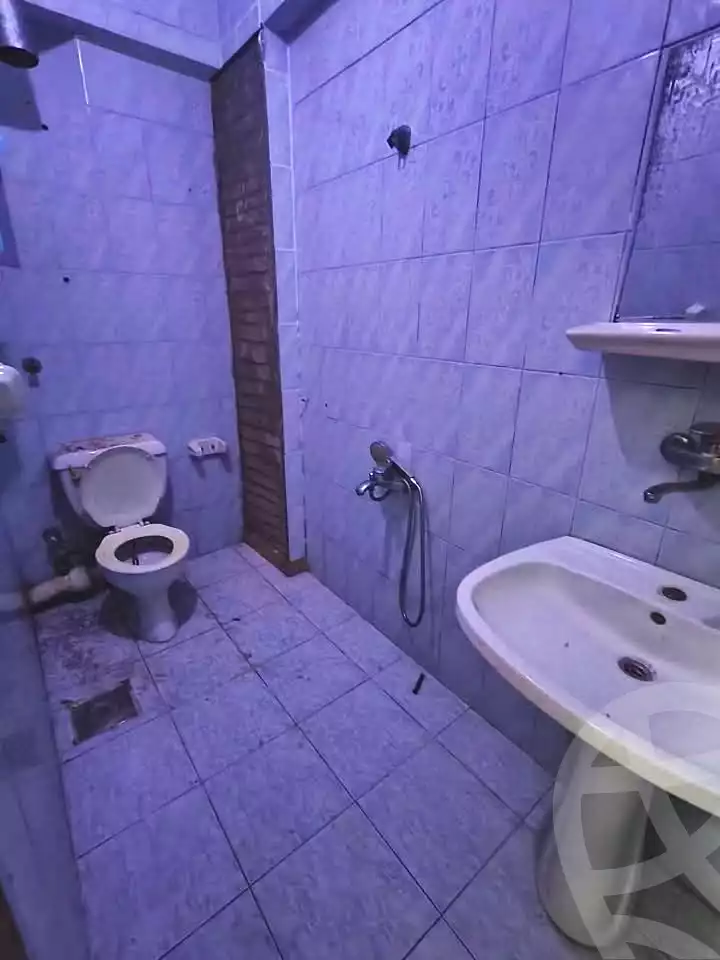 https://aqarmap.com.eg/en/listing/7174663-for-sale-alexandria-lsywf-el-falki