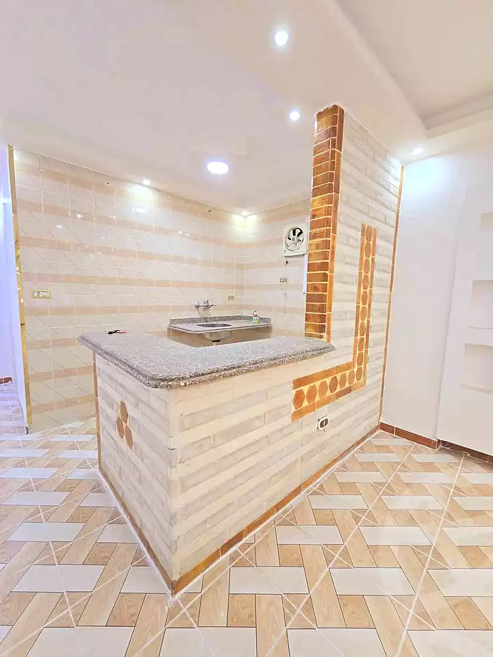 https://aqarmap.com.eg/ar/listing/7174668-for-sale-alexandria-al-agamy-shataa-el-nakheel