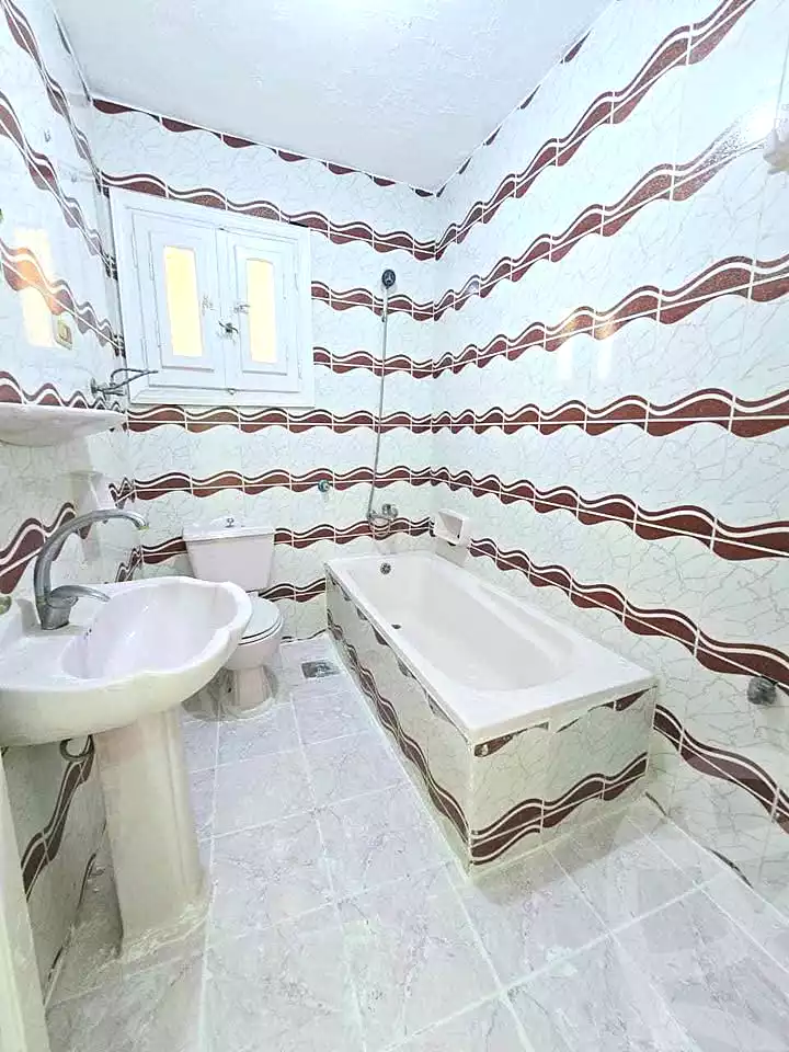 https://aqarmap.com.eg/ar/listing/7174668-for-sale-alexandria-al-agamy-shataa-el-nakheel