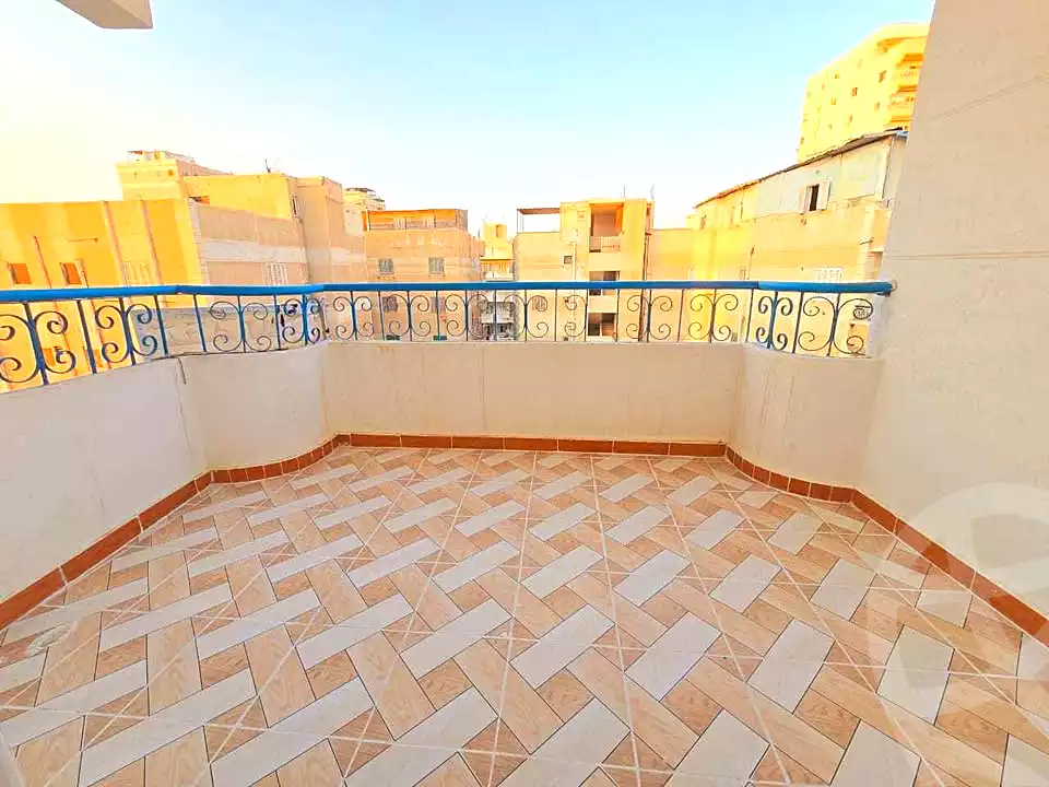 https://aqarmap.com.eg/ar/listing/7174668-for-sale-alexandria-al-agamy-shataa-el-nakheel