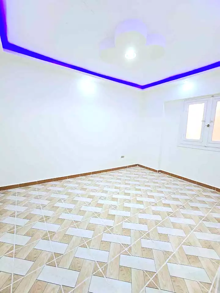 https://aqarmap.com.eg/ar/listing/7174668-for-sale-alexandria-al-agamy-shataa-el-nakheel