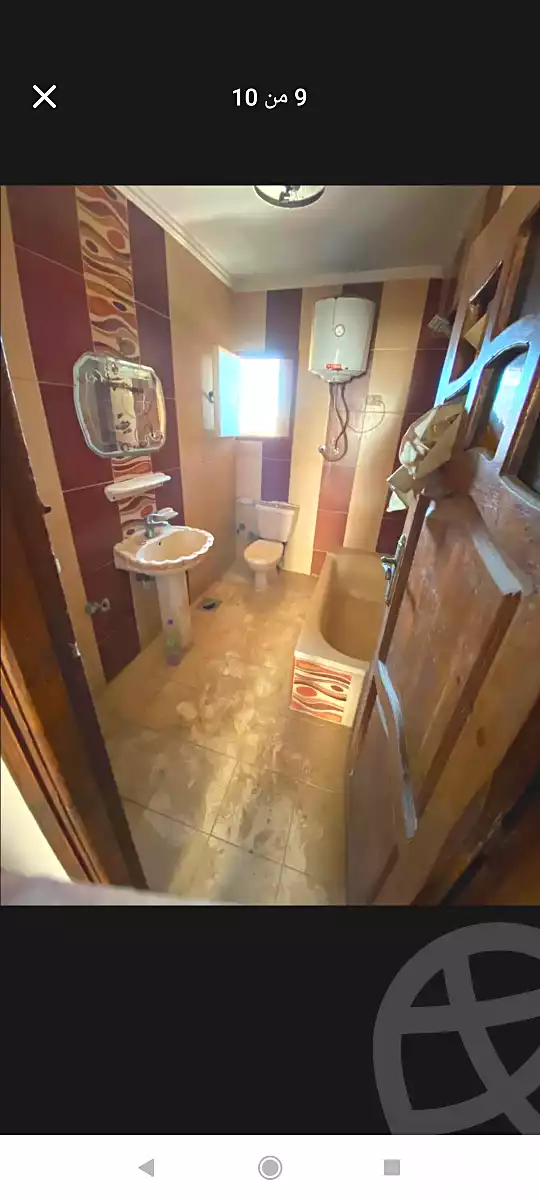 https://aqarmap.com.eg/en/listing/7174669-for-sale-alexandria-new-miami-eskot