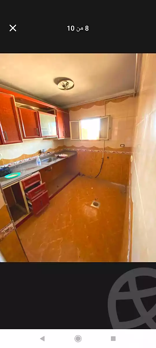 https://aqarmap.com.eg/en/listing/7174669-for-sale-alexandria-new-miami-eskot