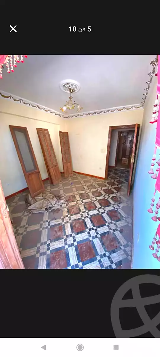 https://aqarmap.com.eg/en/listing/7174669-for-sale-alexandria-new-miami-eskot