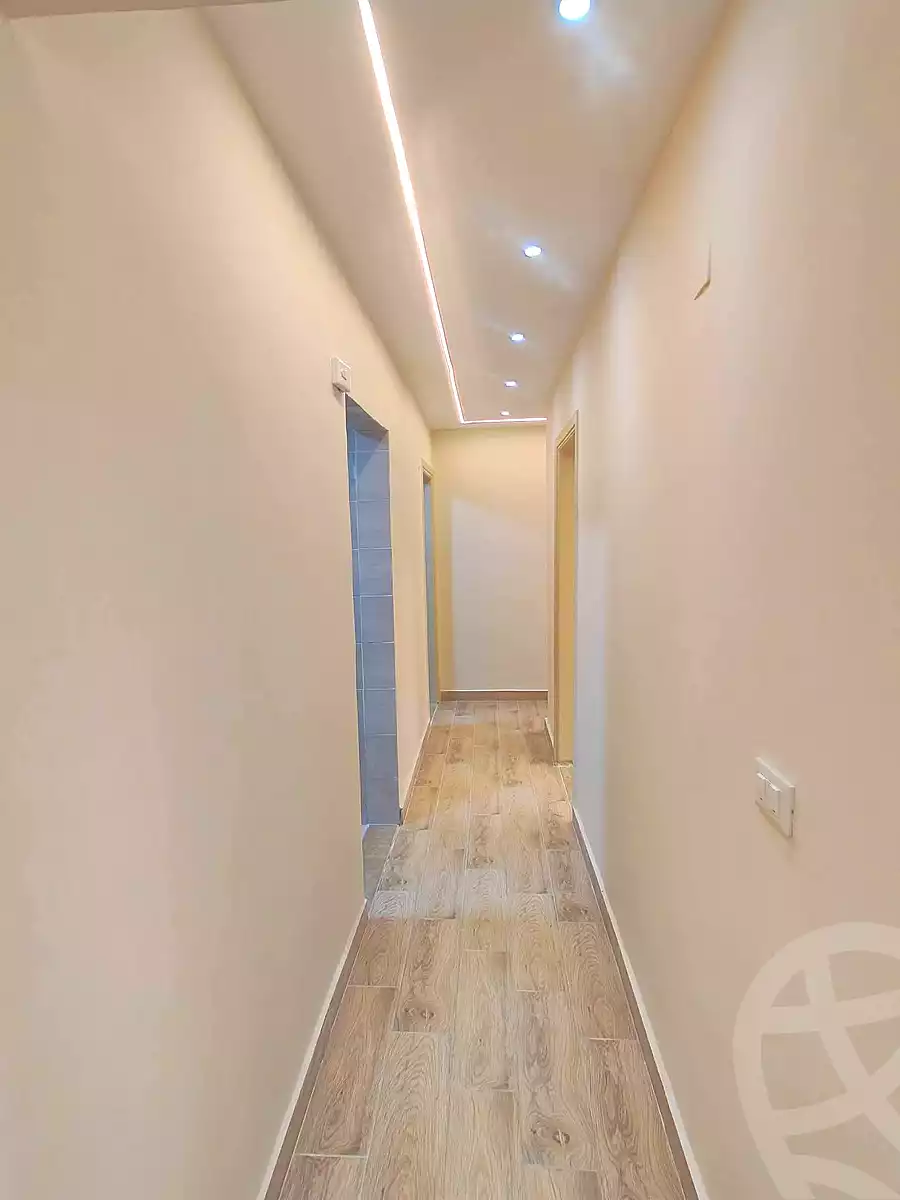 https://aqarmap.com.eg/ar/listing/7174674-for-sale-alexandria-miami-el-arman-st