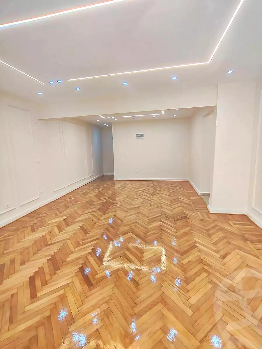 https://aqarmap.com.eg/ar/listing/7174674-for-sale-alexandria-miami-el-arman-st