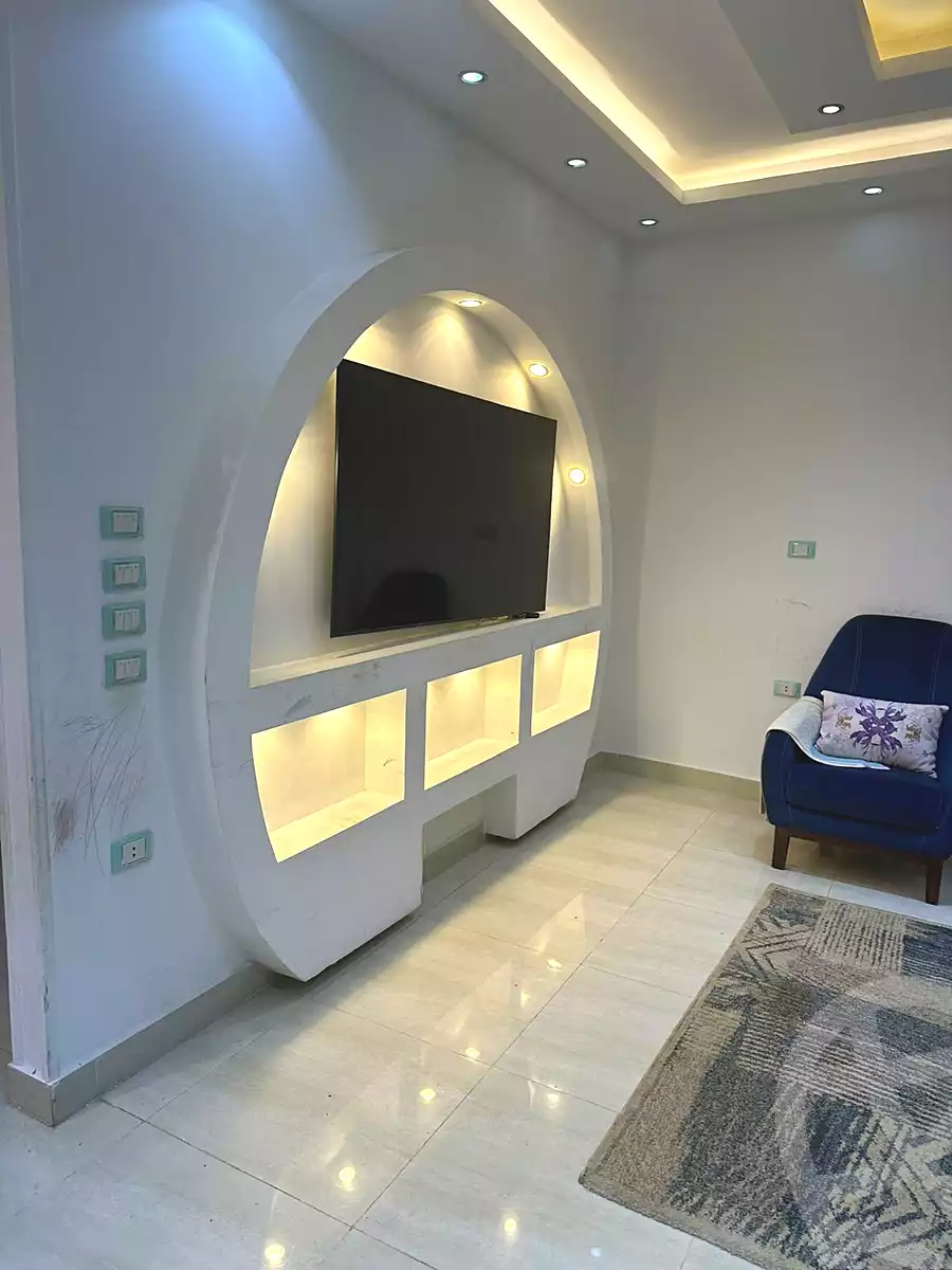 https://aqarmap.com.eg/ar/listing/7174678-for-sale-cairo-new-cairo-el-banafsg-el-banafsag-villas