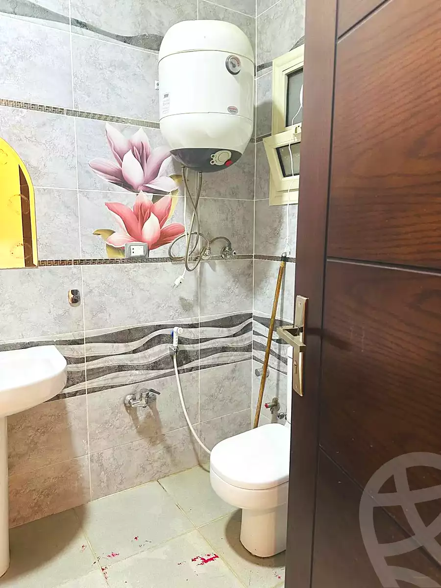https://aqarmap.com.eg/ar/listing/7174678-for-sale-cairo-new-cairo-el-banafsg-el-banafsag-villas