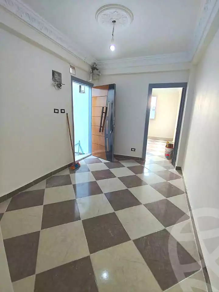 https://aqarmap.com.eg/ar/listing/7174679-for-sale-alexandria-lsywf-el-falki